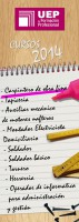 /album/fotogaleria-cursos/folleto-carpinteria-fina-jpg1/